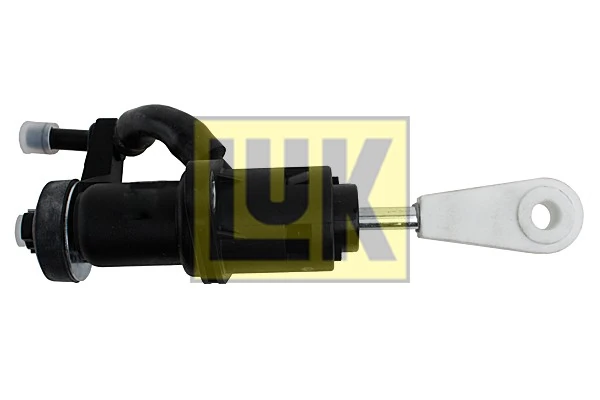 Master Cylinder, clutch